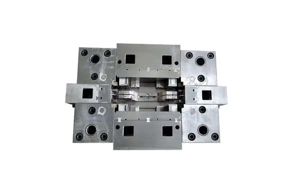 超厚實心耐力板
